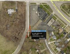 Copeman Blvd, Flint, MI